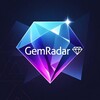 💎 GemRadar
