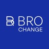 BROChange ОБМЕН/ПЕРЕВОДЫ