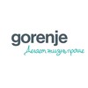 Gorenje Russia
