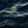 OMNI TRAVEL - турагентство