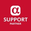 Alfa_support_partner (Канал)