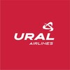 UralAirlines_Official