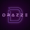 DRAZZE