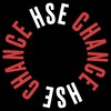 HSE CHANCE | Дизайн — работа, стажировки, конкурсы