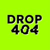 DROP404 | Merch Studio