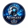 Искусственный Интеллект (дайджест)