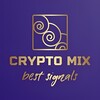 CRYPTO MIX