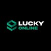LuckyOnline — Nutra