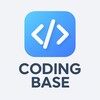 Coding Base