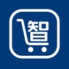 智联号铺｜Telegram账号|Telegram协议号批发中心