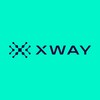 XWAY. Управляй рекламой на Wildberries
