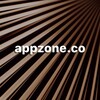 appzone.co | Псков купить айфон | iPhone