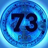 @Plan_73 (План «73» | Криптовалюты, трейдинг, инвестиции)