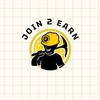 JoIn To EaRn