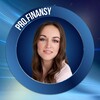 Финконсультант pro.finansy Ирина Зыкова | ИДВ