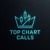 TOP CHART CALLS