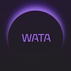 Wata Inside