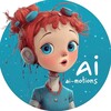 ai_motions