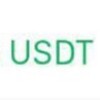 USDT EARN