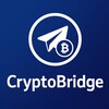 CryptoBridge