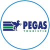 ГОРЯЩИЕ ТУРЫ/ PEGAS TOURISTIK OFFICIAL