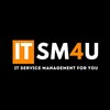 ITSM4U: Управление без иллюзий