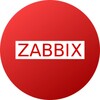 Zabbix Recipes