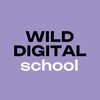 Wild digital school
