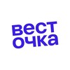 весточка: новости дизайна