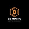 SB MINING