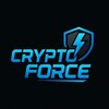 Crypto Force