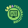 CRO & Personalization