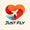 JUST FLY Турагентство 🧡