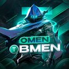 Отзывы OmenObmen USDT