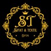 Optm Sifat Textil๐