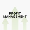 Инвестиции с Profit Management