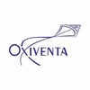 Oxiventa