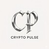 Crypto Pulse | Аналитика & Прогнозы