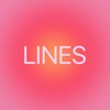 Lines.сlub