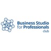 Business Studio for Professionals