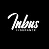 Inbus Insurance