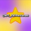 Переходник @NFT_CKYPn1Garant
