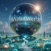 Web4World