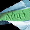 Премия Айда
