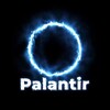 PALANTIR | НОВОСТИ