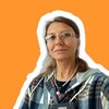 Как писать, чтобы покупали | Ирина Карасева