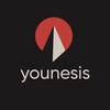 Younesis