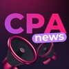 Pampadu CPA — канал 💎