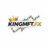 KiNgMfT_fx