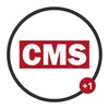 CMS Magazine